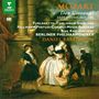 Wolfgang Amadeus Mozart (1756-1791): Don Giovanni (Ausz.), CD