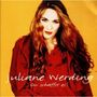 Juliane Werding: Du schaffst es, CD