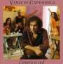 Capossella Vinicio: Camera A Sud, CD