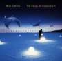 Mike Oldfield: The Songs Of Distant Earth, CD