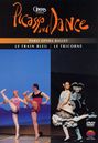 : Ballet de l'Opera National de Paris - Picasso & Dance, DVD