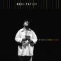 Cecil Taylor: At Angelica 2000 Bologna, CD,CD
