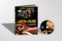 Nello Rossati: La Gatta in Calore (The Cat in Heat) (OmU) (Blu-ray im Mediabook), BR,DVD