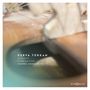 Derya Türkan & Robbe Kieckens: Istanbul Kemençesi Vol. II, CD