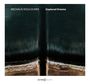 Michalis Kouloumis: Displaced Dreams, CD