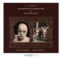 Kudsi Erguner: Remembrance of a Forgotten Path, CD