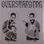 Alpha & Omega: Overstanding, LP