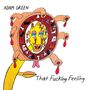 Adam Green: That Fucking Feeling, LP