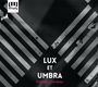 : Frederic Cardoso - Lux et Umbra (Portugiesische Musik), CD