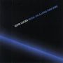 Alvin Lucier: Music for a long thin Wire, CD