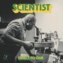 Scientist: Direct-To-Dub, LP