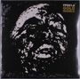 Greg Puciato: 11/11/2022 (Limited Numbered Edition) (Gold Marbled Vinyl), LP