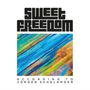 Sweet Freedom: According To Jörgen Schelander, CD