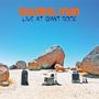 Yawning Man: Live At Giant Rock 2020, CD