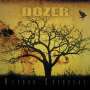 Dozer: Beyond Colossal, LP