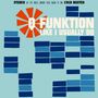 Q Funktion: Like I Usually Do, LP