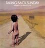 Taking Back Sunday: Where You Want To Be, LP