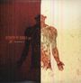 Between The Buried And Me: Anatomy Of, LP