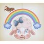 Atreyu: The Best Of Atreyu, CD,DVD
