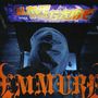 Emmure: Slave To The Game, CD