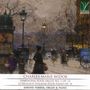 Charles-Marie Widor: Orgelsymphonie Nr.1, CD