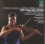 Francesca Venturi Ferriolo - More Than A Dull Ripieno, CD