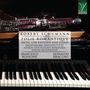 Robert Schumann (1810-1856): Kammermusik für Fagott & Klavier "Folie Romantique", CD