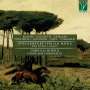 : 19th Century Italian Music for Piano 4-Hands, CD