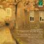 Cesar Franck: Sämtliche Orgelwerke Vol.1, CD