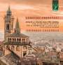 Giacomo (Lodovico) Ferronati: Sonate a Violino solo per Camera op.1 Nr.1,3,5,7,9, CD