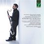 : Stefano Ongaro - Sonorites Oubliees, CD