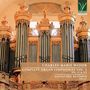 Charles-Marie Widor: Sämtliche Orgelsymphonien Vol.2, CD