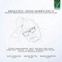 Ennio Morricone: Kammermusik Vol.2 - Absolutely Ennio Morricone, CD