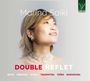 Marina Saiki - Double Reflet, CD