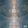 Benedict Sheehan: Liturgy of Saint John Chrysostom, CD,BRA
