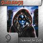 Obsession: Scarred For Life, CD