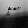 Vananidr: Beneath The Mold, CD