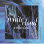 : White Cloud Sampler - The White Cloud Collection, CD