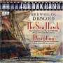 Erich Wolfgang Korngold: The Sea Hawk (Filmmusik), CD,CD