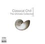 : Classical Chill, CD,CD