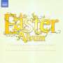 : An Easter Album, CD,CD