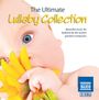: The Ultimate Lullaby Collection, CD,CD
