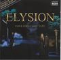Mikael Anderfjärd (2. Hälfte 20. Jahrhundert): Elysion - Your own Fairy Tale, CD