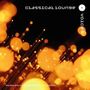 : Classical Lounge - Voices, CD