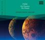 : Naxos Selection: Holst - Die Planeten, CD