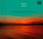 : Naxos Selection: Ravel - Bolero, CD
