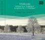 : Naxos Selection: Tschaikowsky - Symphonie Nr.6, CD