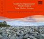 : Naxos Selection: Nordische Impressionen, CD