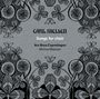 Carl Nielsen: Chorlieder, SACD