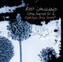 Rued Langgaard: Streichquartette Vol.2, CD